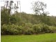 . Sheffield Road, Railton TAS 7305