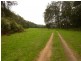 . Sheffield Road, Railton TAS 7305