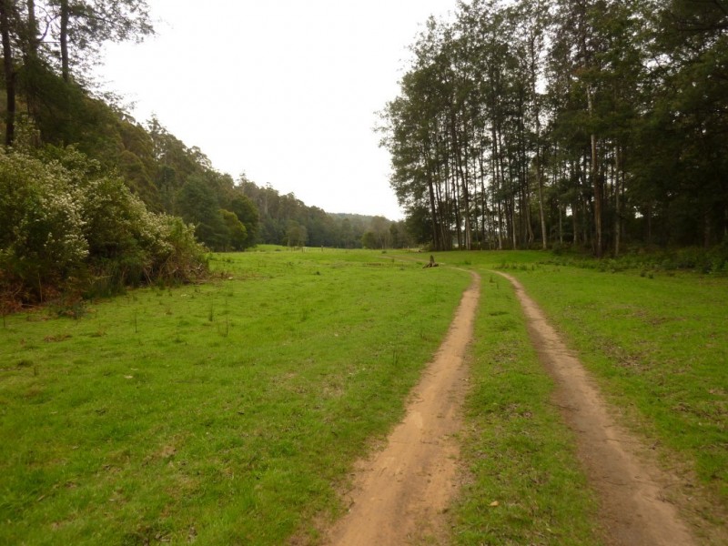 . Sheffield Road, Railton TAS 7305