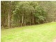 . Sheffield Road, Railton TAS 7305
