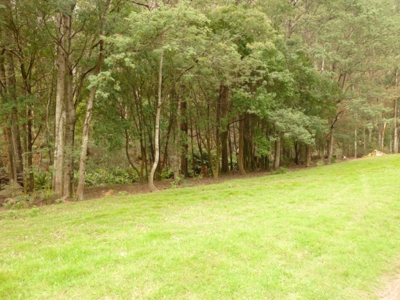 . Sheffield Road, Railton TAS 7305