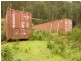 . Sheffield Road, Railton TAS 7305