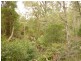 . Sheffield Road, Railton TAS 7305