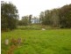 . Sheffield Road, Railton TAS 7305