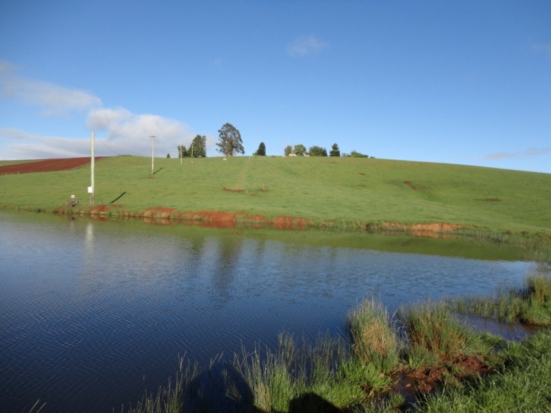 349 Lower Barrington Road, Lower Barrington TAS 7306