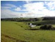 349 Lower Barrington Road, Lower Barrington TAS 7306