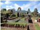 349 Lower Barrington Road, Lower Barrington TAS 7306