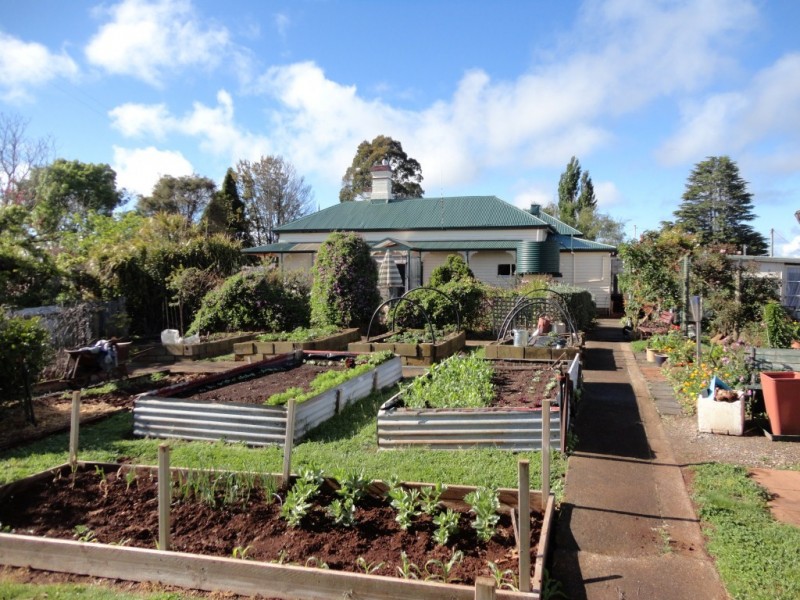 349 Lower Barrington Road, Lower Barrington TAS 7306