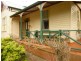 349 Lower Barrington Road, Lower Barrington TAS 7306