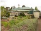 349 Lower Barrington Road, Lower Barrington TAS 7306