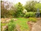 349 Lower Barrington Road, Lower Barrington TAS 7306