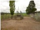 349 Lower Barrington Road, Lower Barrington TAS 7306