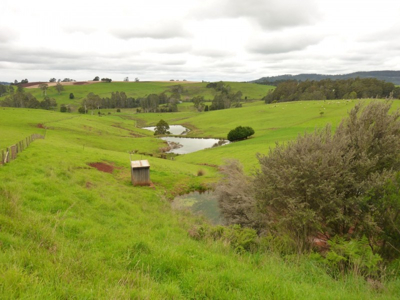 349 Lower Barrington Road, Lower Barrington TAS 7306