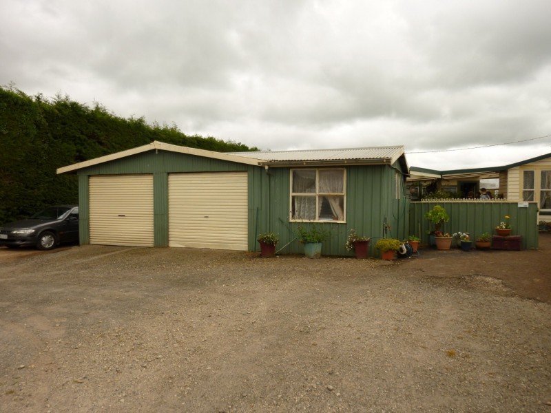 349 Lower Barrington Road, Lower Barrington TAS 7306