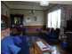 349 Lower Barrington Road, Lower Barrington TAS 7306