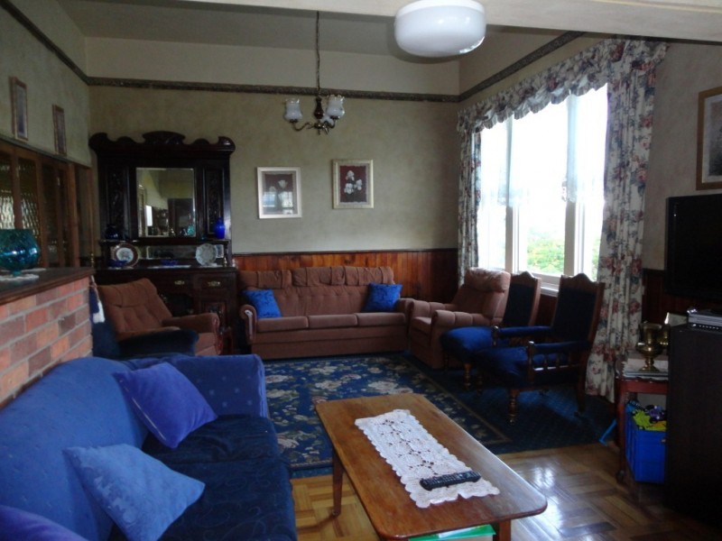 349 Lower Barrington Road, Lower Barrington TAS 7306