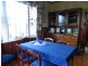 349 Lower Barrington Road, Lower Barrington TAS 7306