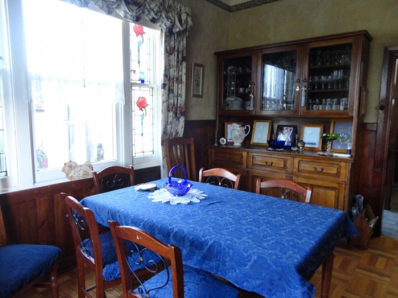 349 Lower Barrington Road, Lower Barrington TAS 7306