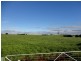 349 Lower Barrington Road, Lower Barrington TAS 7306