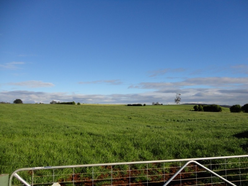 349 Lower Barrington Road, Lower Barrington TAS 7306