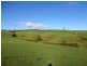 349 Lower Barrington Road, Lower Barrington TAS 7306