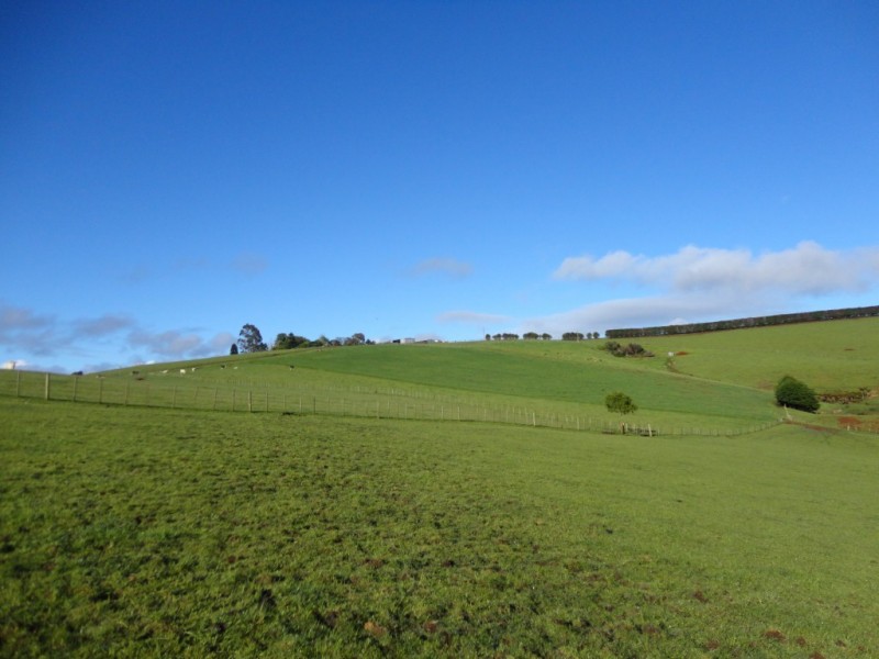 349 Lower Barrington Road, Lower Barrington TAS 7306