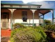 349 Lower Barrington Road, Lower Barrington TAS 7306