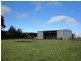 349 Lower Barrington Road, Lower Barrington TAS 7306
