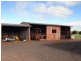 349 Lower Barrington Road, Lower Barrington TAS 7306