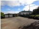 349 Lower Barrington Road, Lower Barrington TAS 7306