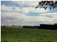 349 Lower Barrington Road, Lower Barrington TAS 7306