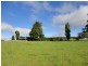 349 Lower Barrington Road, Lower Barrington TAS 7306