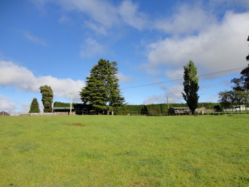 349 Lower Barrington Road, Lower Barrington TAS 7306