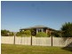 7 Johnson Street, Sheffield TAS 7306