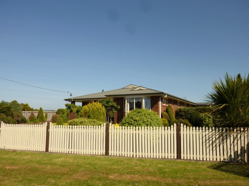 7 Johnson Street, Sheffield TAS 7306