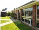7 Johnson Street, Sheffield TAS 7306
