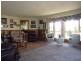 7 Johnson Street, Sheffield TAS 7306