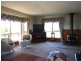 7 Johnson Street, Sheffield TAS 7306
