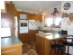 7 Johnson Street, Sheffield TAS 7306
