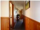 7 Johnson Street, Sheffield TAS 7306