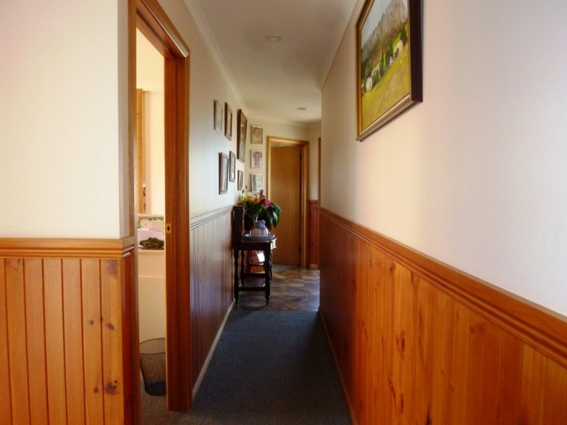 7 Johnson Street, Sheffield TAS 7306