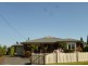 7 Johnson Street, Sheffield TAS 7306