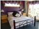 7 Johnson Street, Sheffield TAS 7306