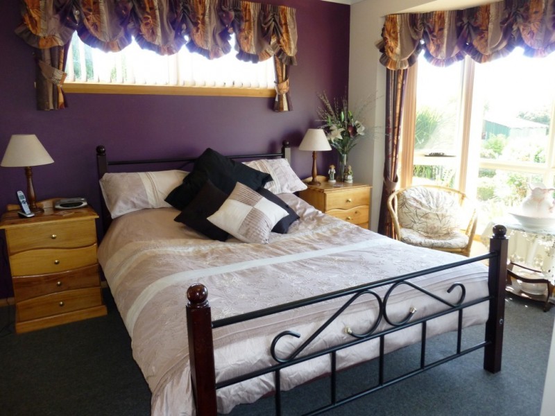 7 Johnson Street, Sheffield TAS 7306