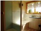 7 Johnson Street, Sheffield TAS 7306
