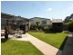 7 Johnson Street, Sheffield TAS 7306