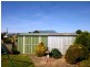 7 Johnson Street, Sheffield TAS 7306