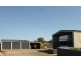 7 Johnson Street, Sheffield TAS 7306