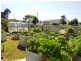 7 Johnson Street, Sheffield TAS 7306