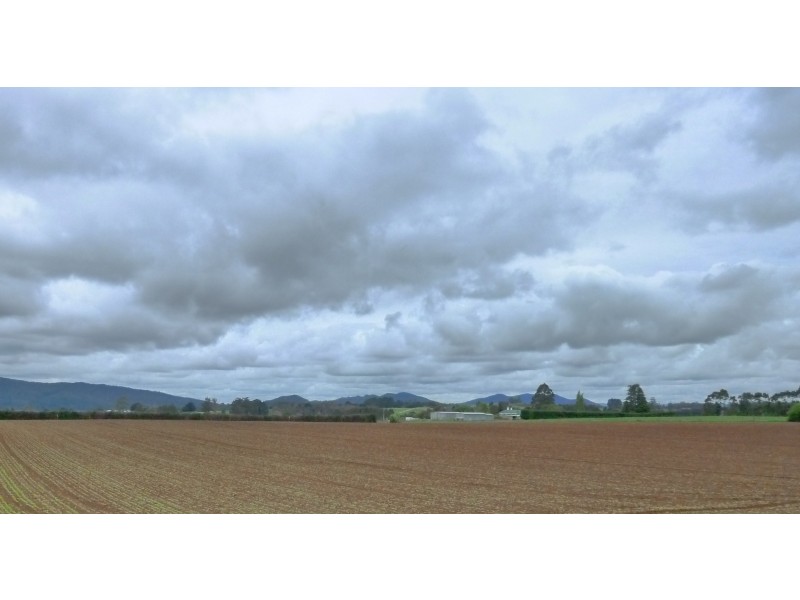 349 Lower Barrington Road, Lower Barrington TAS 7306